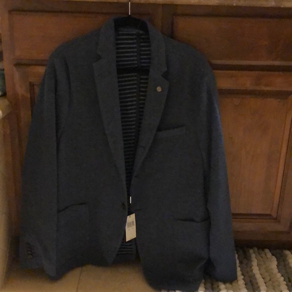 Men’s sports Jacket Michael Kors 44R